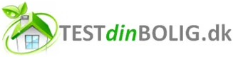 TestDinBolig