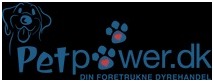 Petpower